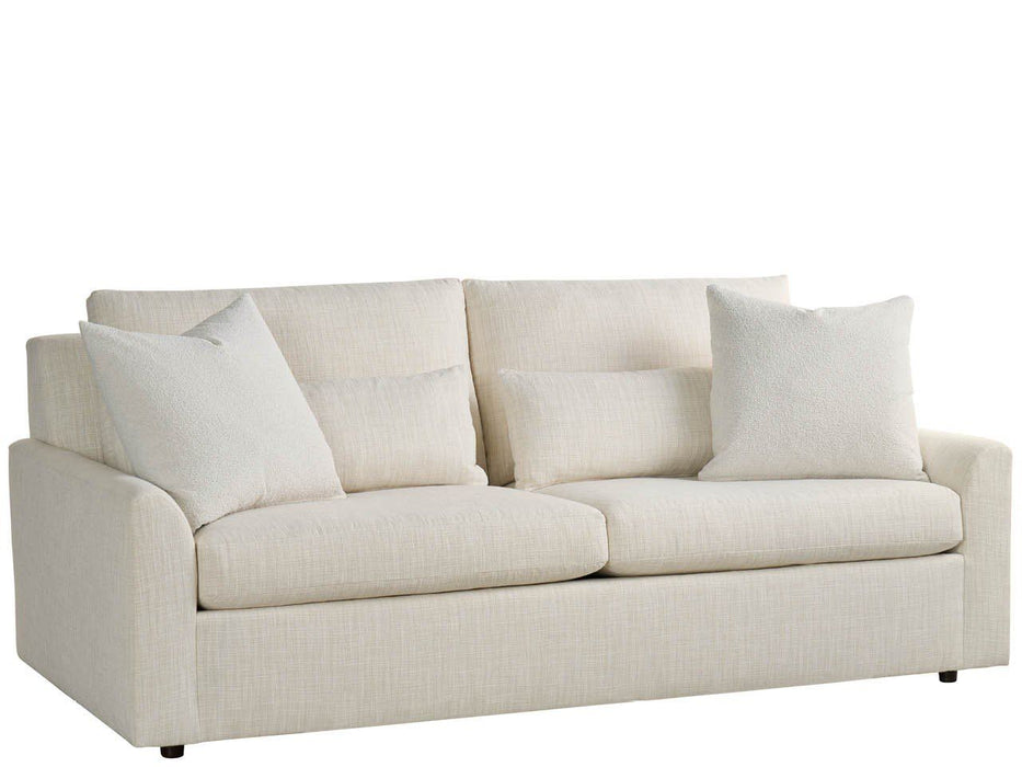 Modern U Choose - Luxe Apartment Sofa, Special Order