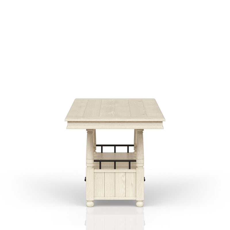 Bellamy Lane - Counter Table