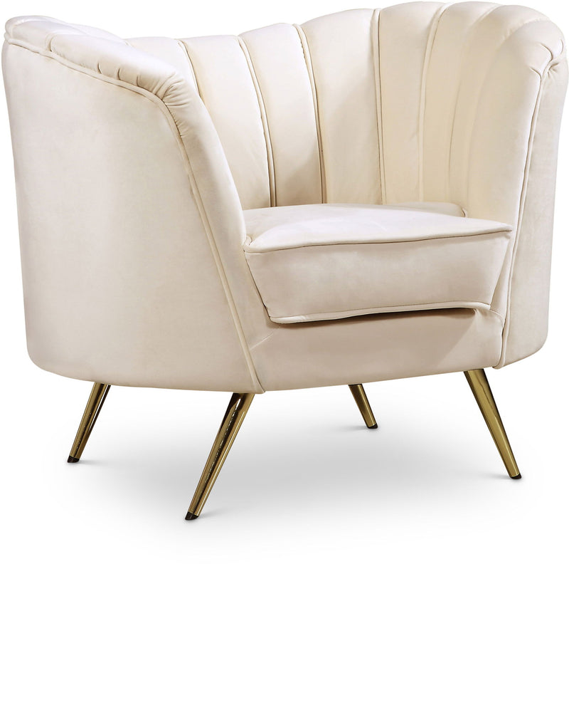 Margo - Chair