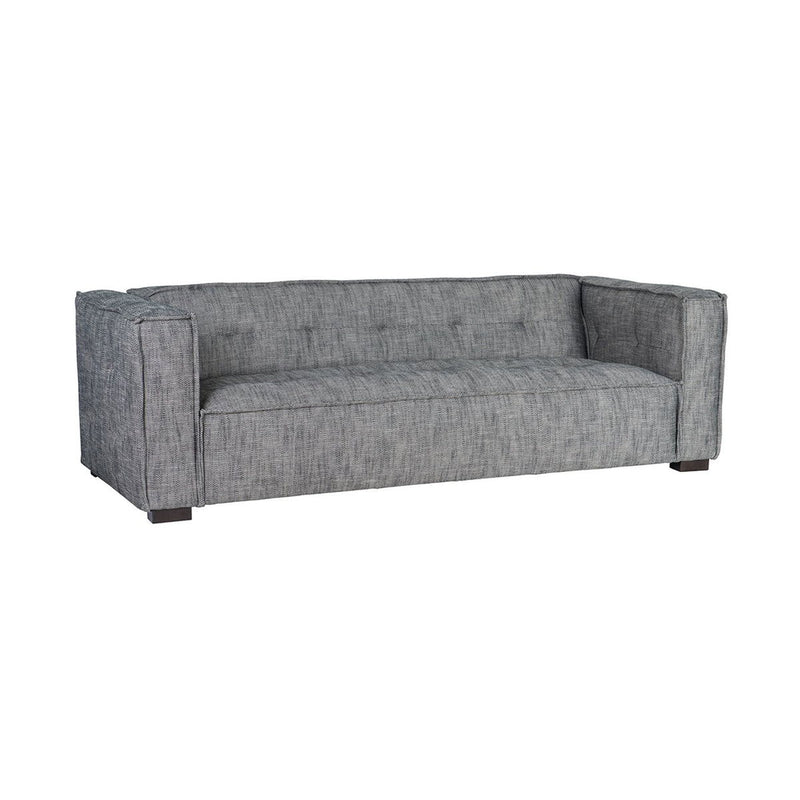 Element - Sofa