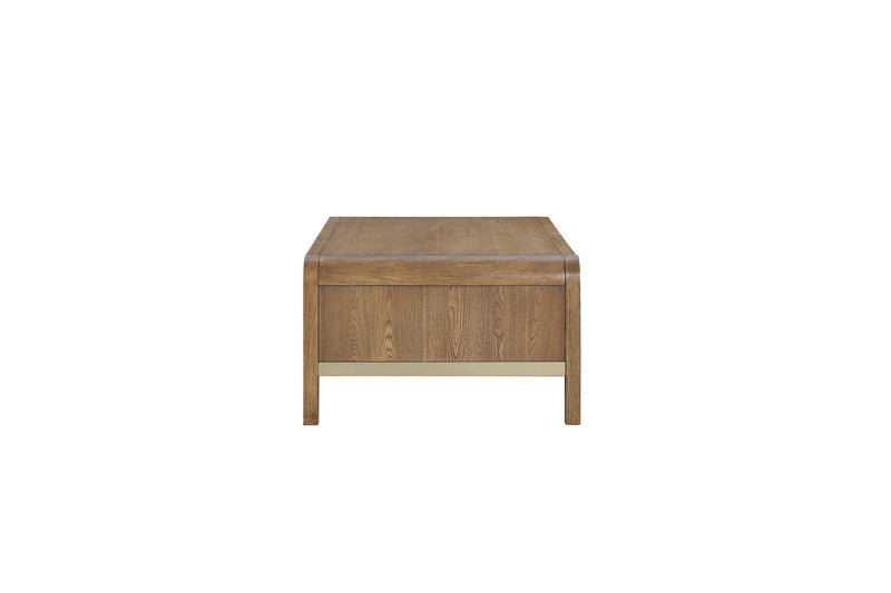 Elure - Waterfall Table