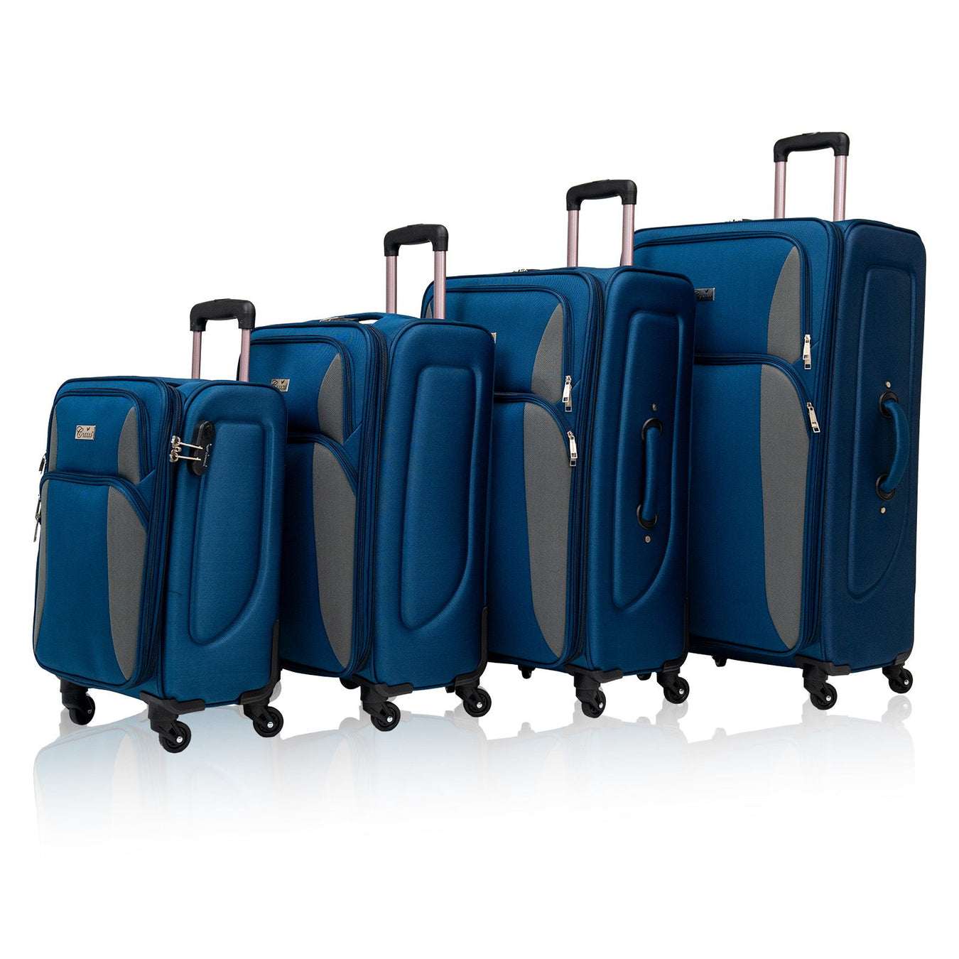 Luggage