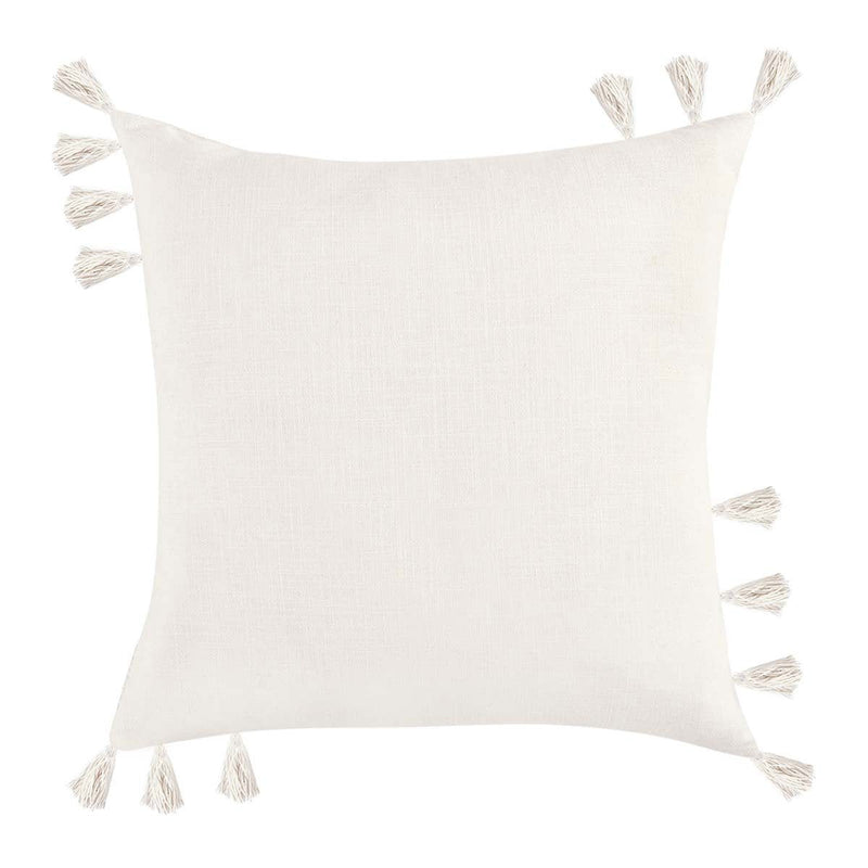 Packer - Pillow - Ivory