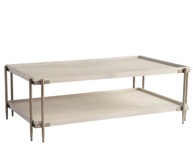 Avaline - Selkie Table