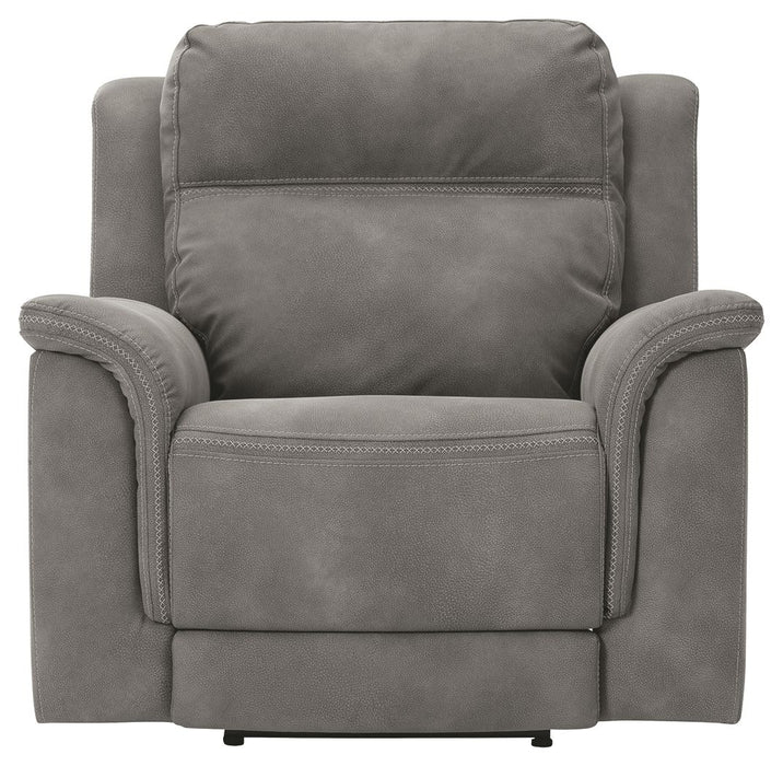 Next-Gen Durapella - Power Recliner