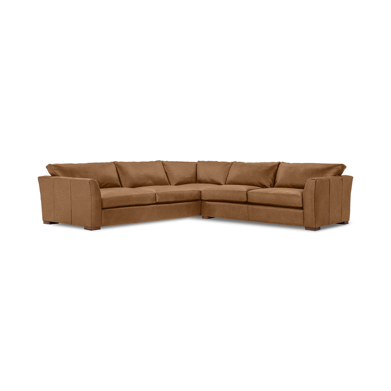 Bryson - 3 Piece Sectional - ElPaso