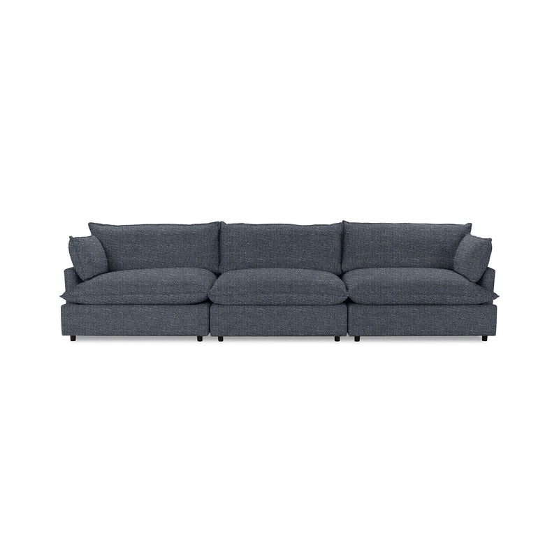Caplan - Modular Sectional