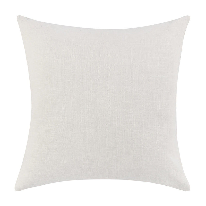 Ralph - TL Pillow