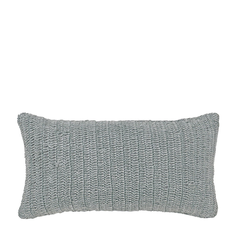 Macie And Rina - SLD Pillow