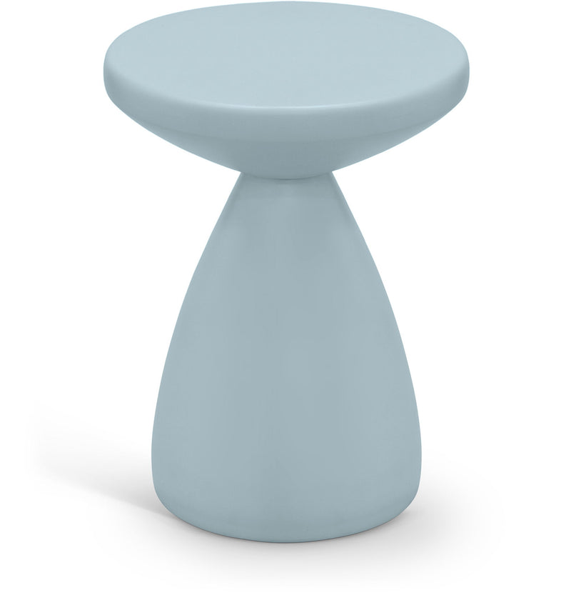 Anika - End Table