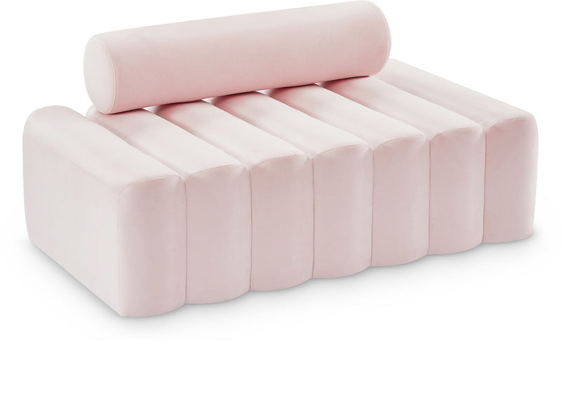 Melody - Loveseat