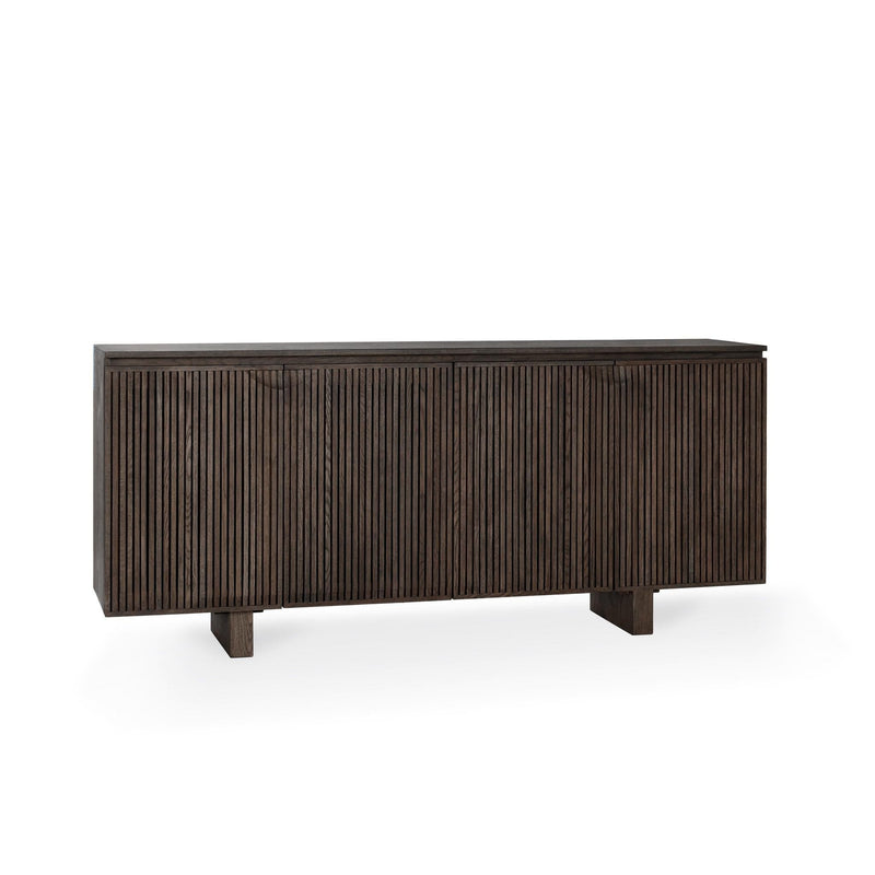 Roya - Cabinet