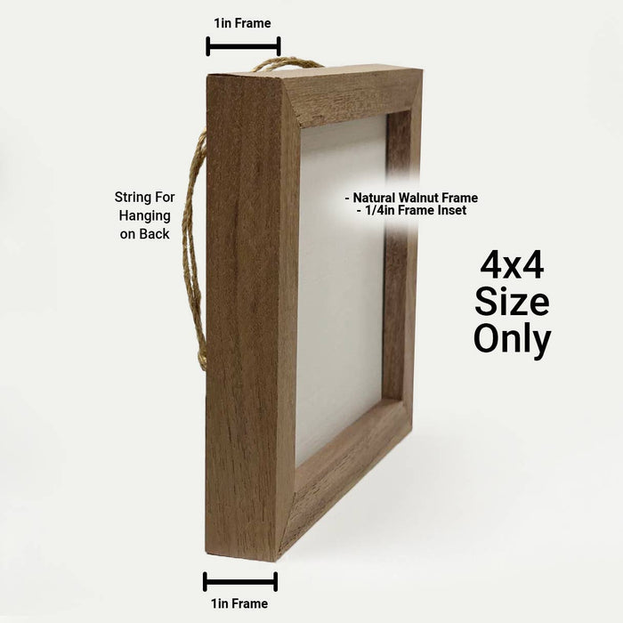 Best Friends Judge Black