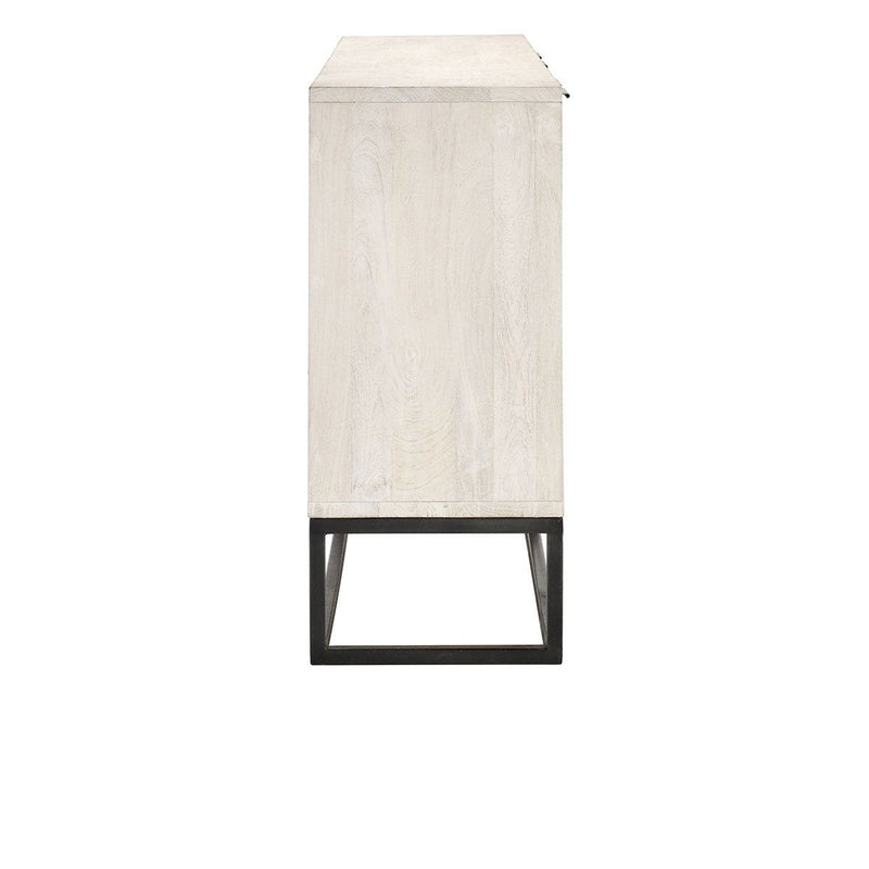 Flint - Sideboard