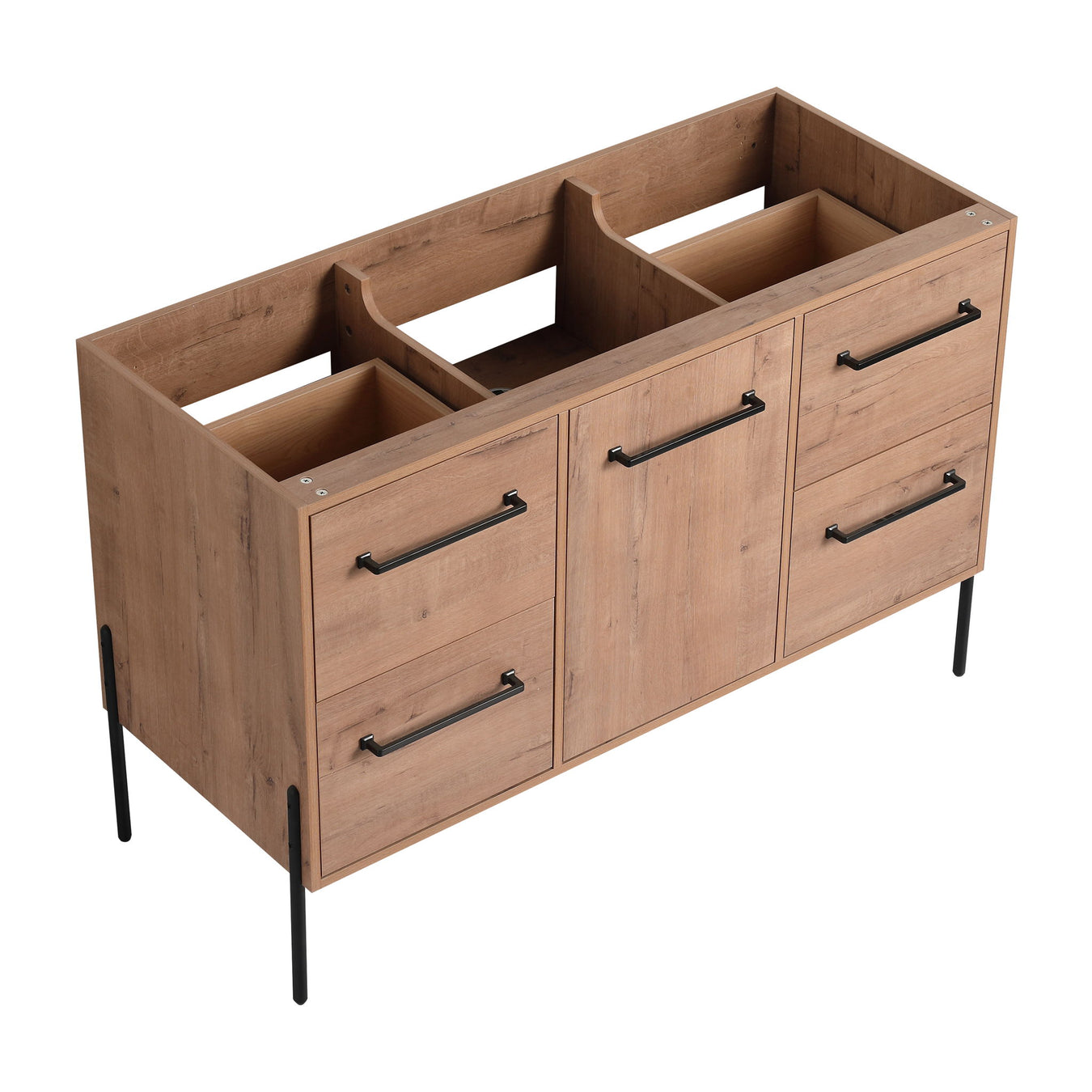 Vanities