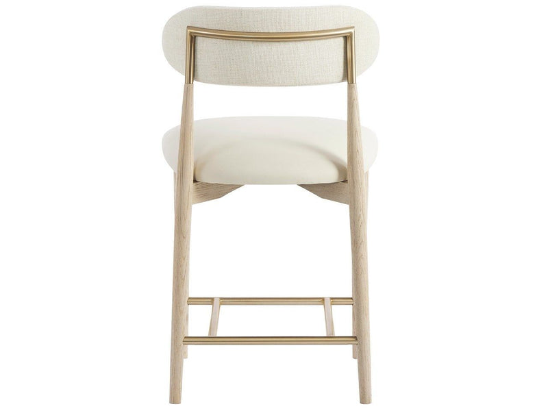 Velora - Dining Chair