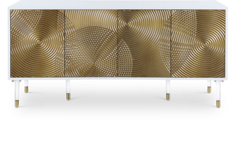 Bellini - Sideboard - White