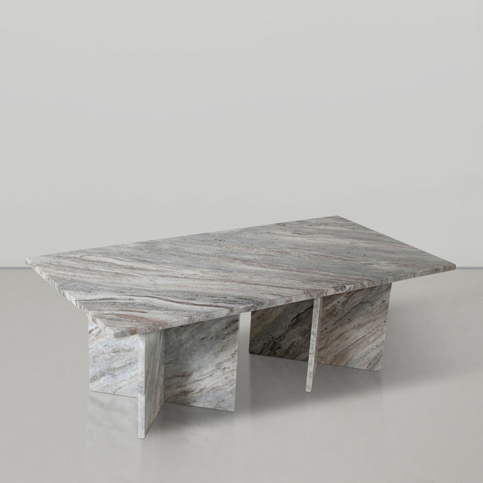 Verona - Coffee Table