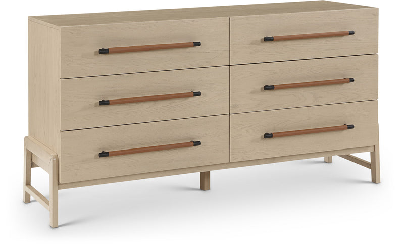 Kaya - Dresser