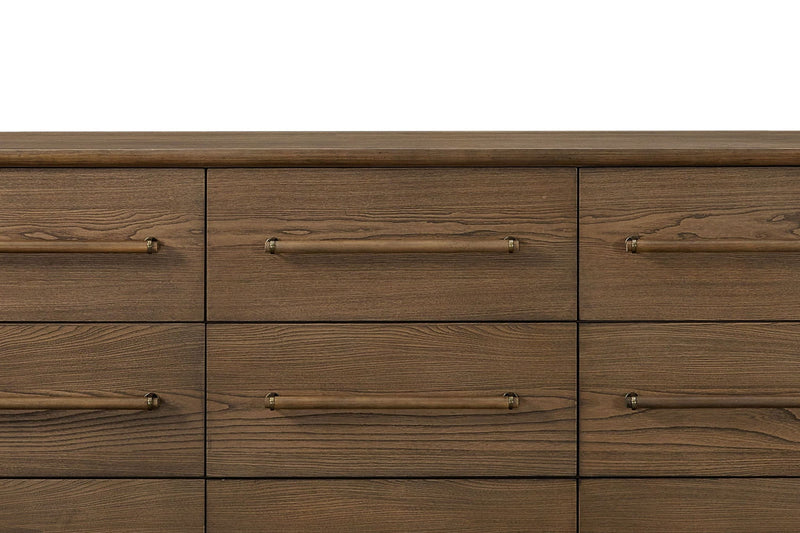 Elure - Dresser