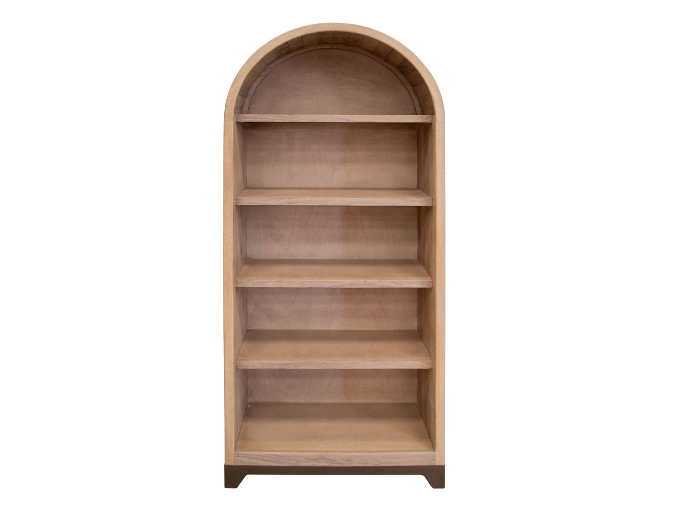 Bookcases