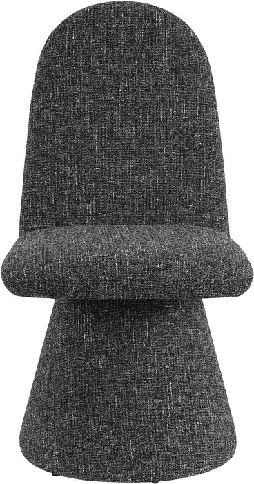 Renuar - Dining Chair (Set of 2)