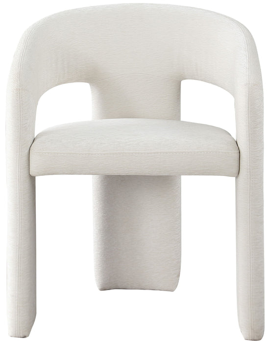 Rendition - Dining Chair (Set of 2)