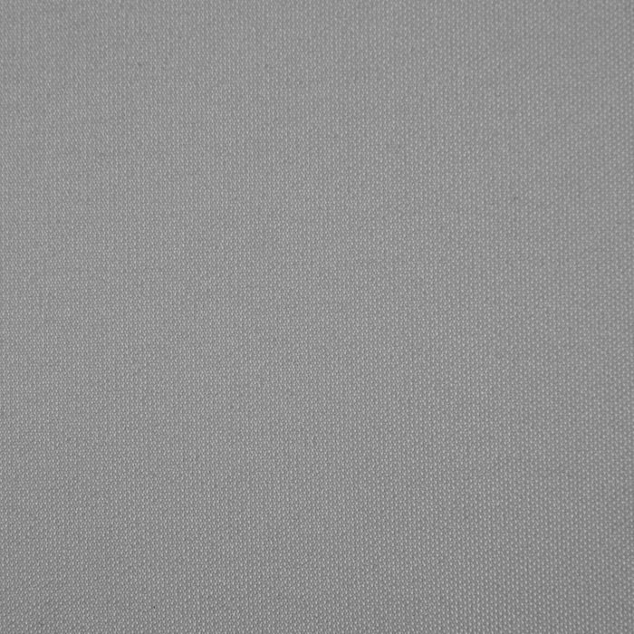 Outdoor Sectional Sofa Set With Adjustable Reclining Seats