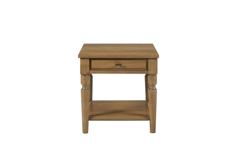Tarrington - Table
