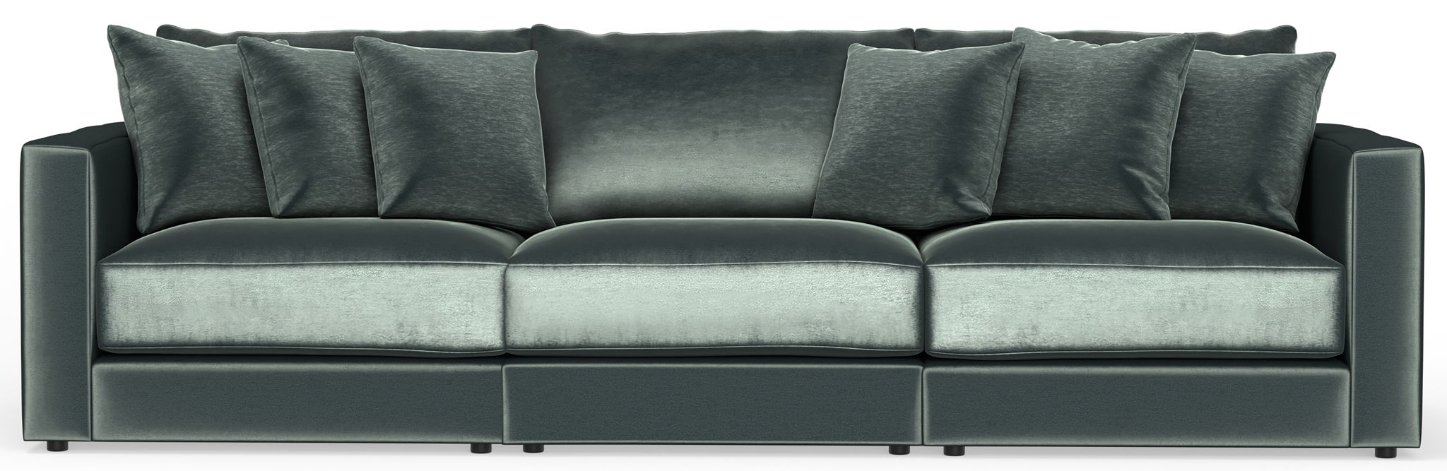 Remington - Modular Sofa