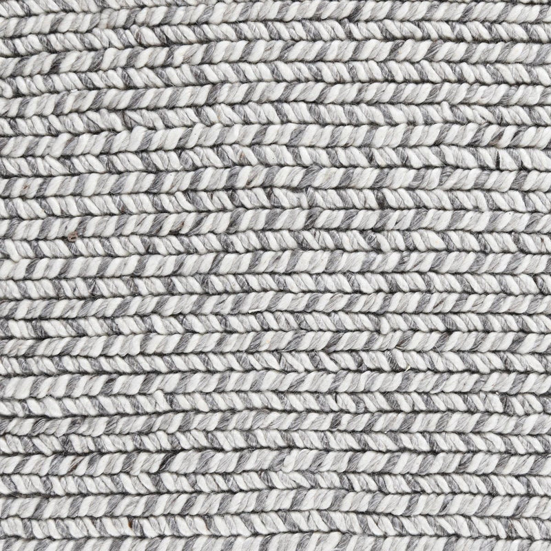 Dawson - Rug