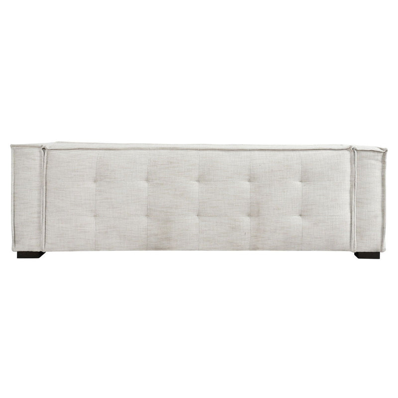 Element - Sofa