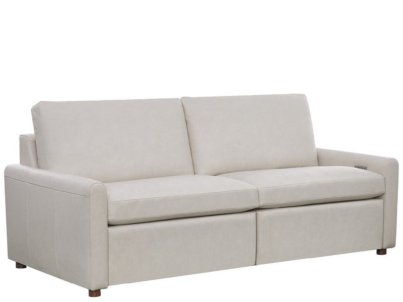 Hyde - Reclining Sofa