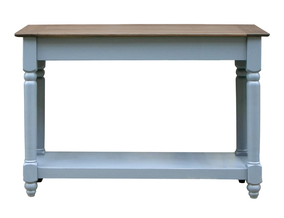 Tiffany - Sofa Table