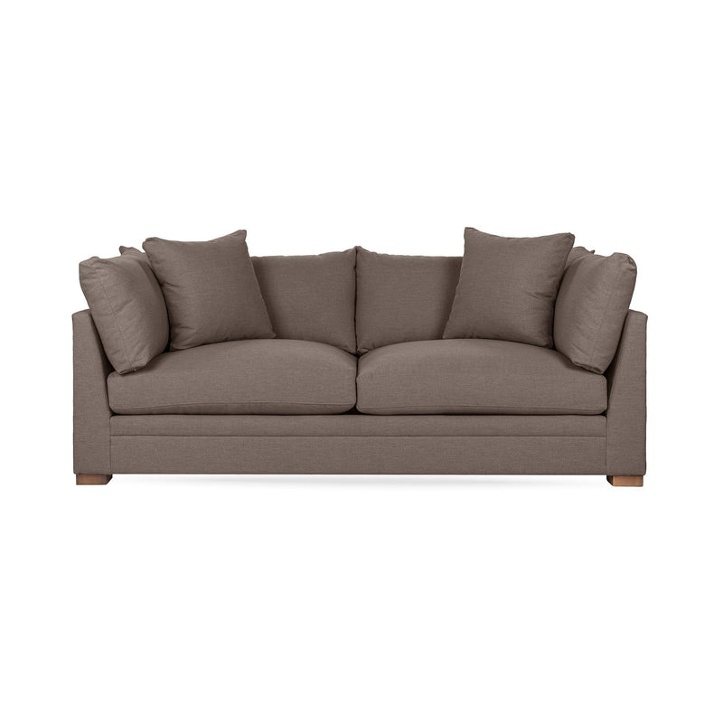 Audrey - Sofa