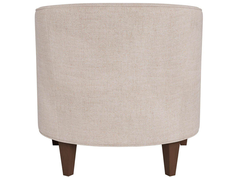 Jolie - Chair, Special Order