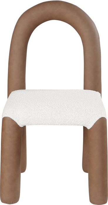 Amari - Dining Chair (Set of 2)