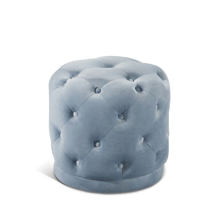 Harper - Stool Ottoman