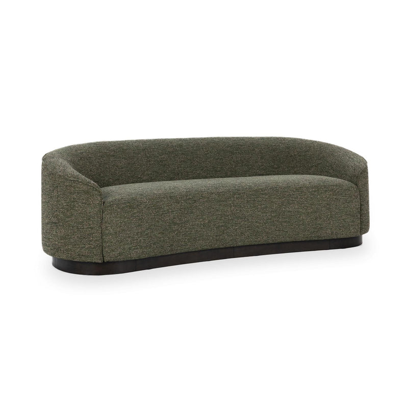 Beverly - Sofa