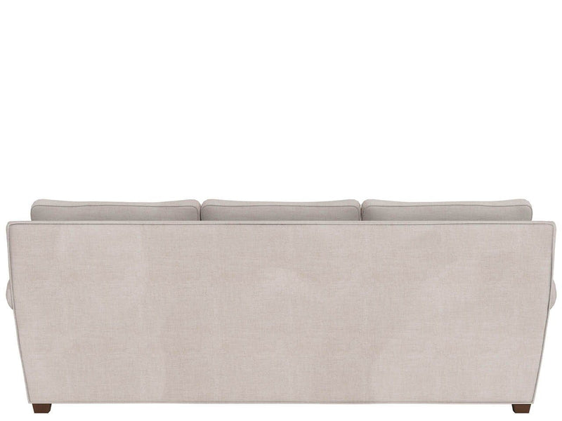 Clermont - Sofa, Special Order - Beige
