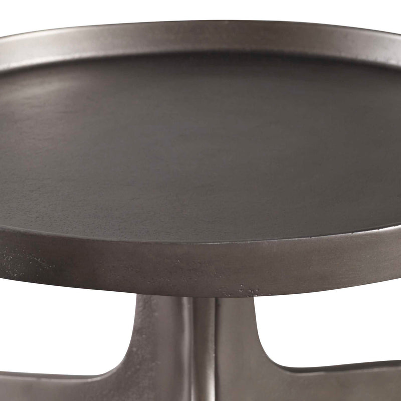 Kenna - Accent Table