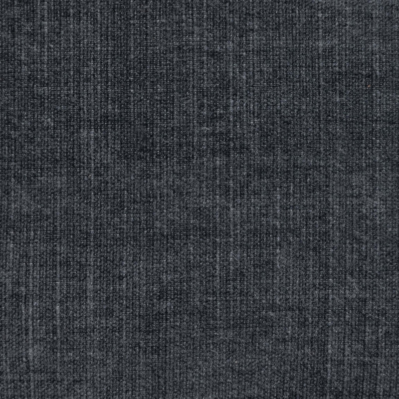 Kipton - Upholstered Sofa