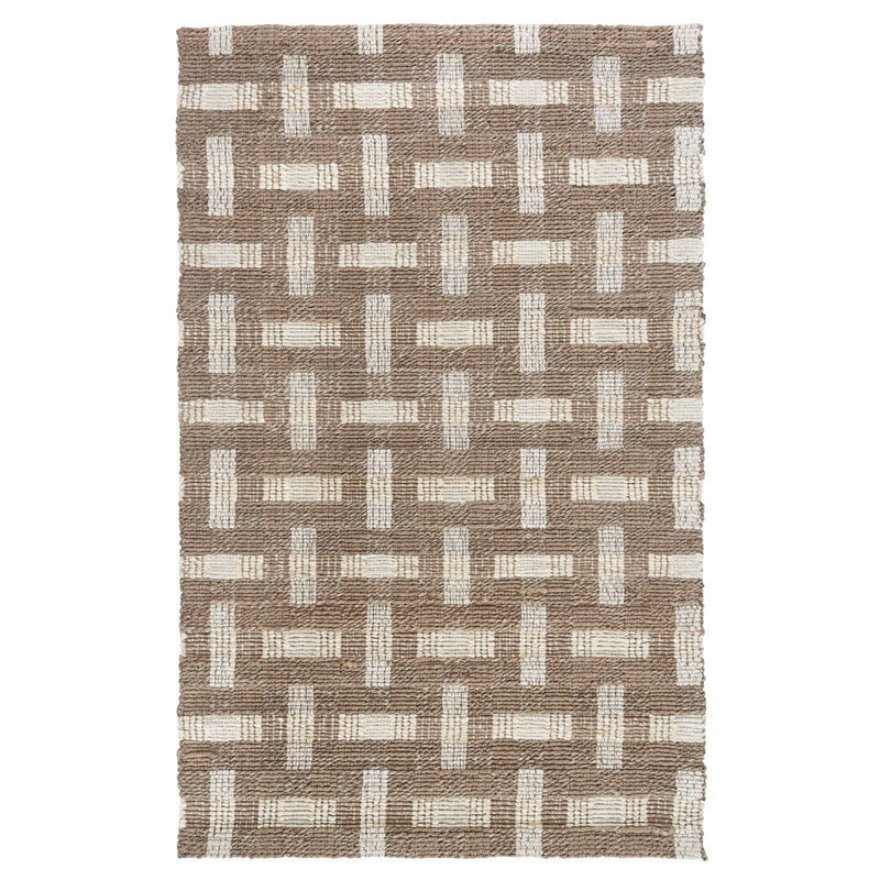Preston - Rug
