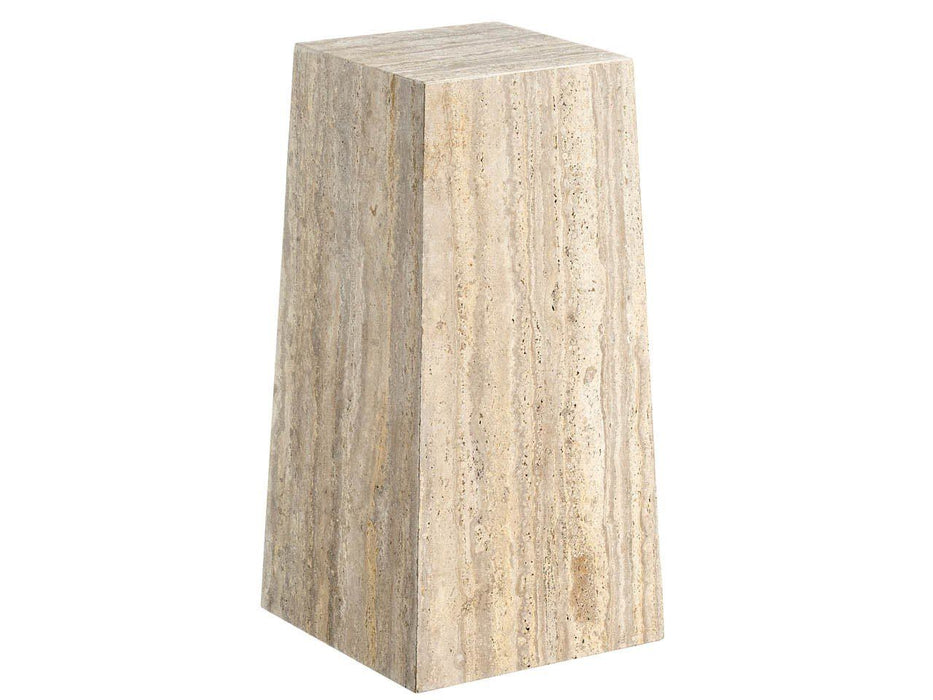 Avaline - Rollier Spot Table