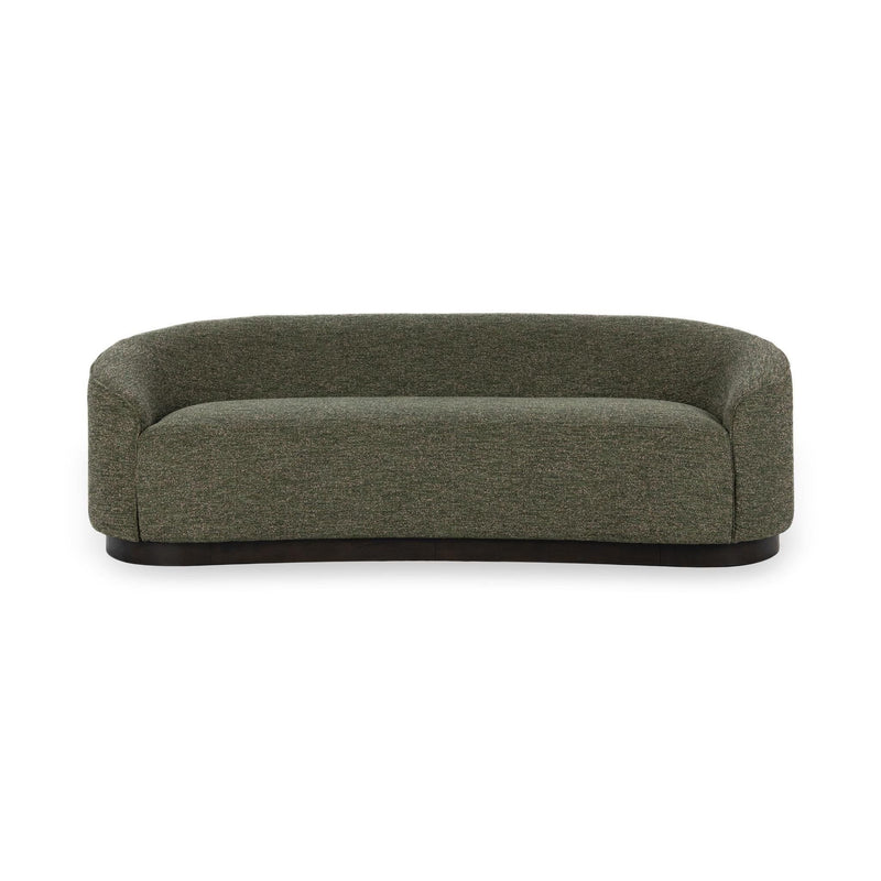 Beverly - Sofa