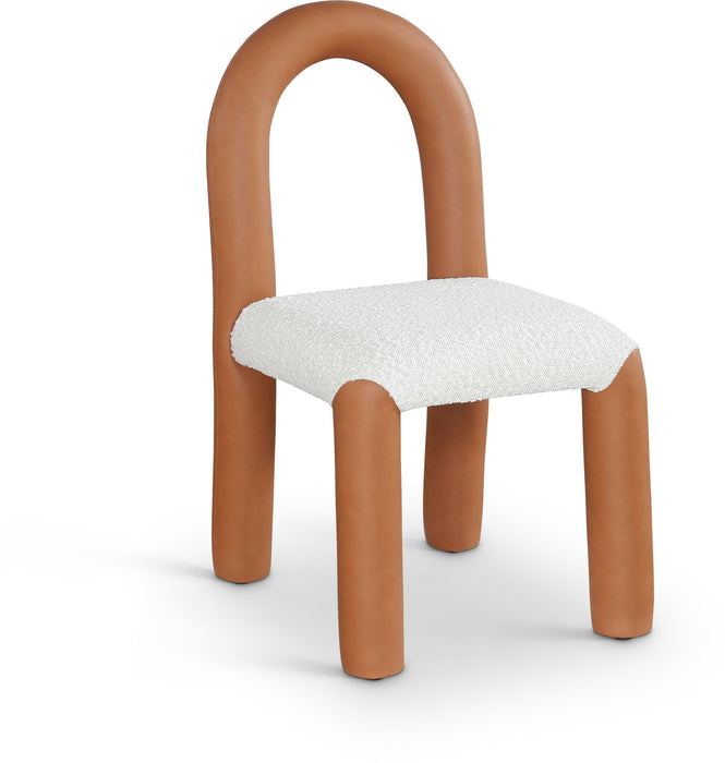 Amari - Dining Chair (Set of 2)