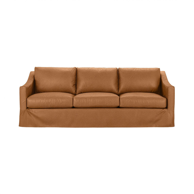 Kipton - Upholstered Sofa