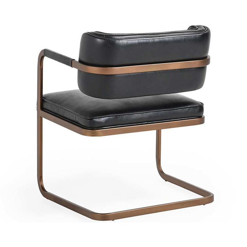 Fonda - Dining Chair