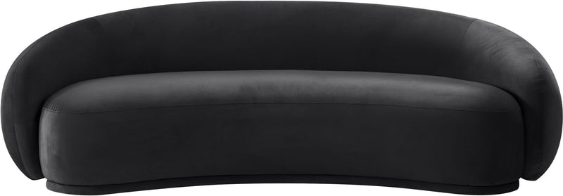 Emery - Sofa