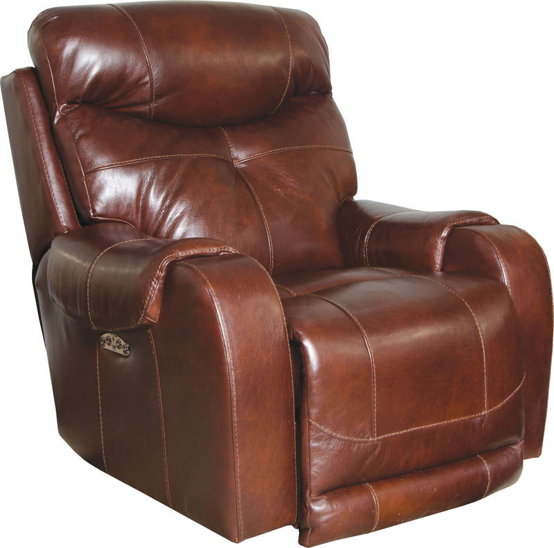 Venice - Recliner